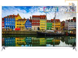 lg-60sj8000v