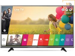 lg-60uh605v
