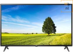 lg-60uk6200pla