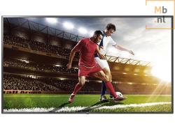 lg-60ut640s-ultra-hd-display