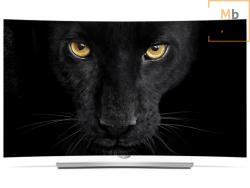 lg-65EG960V-4k-oled-tv