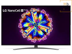 lg-65nano816na-tvbeugel