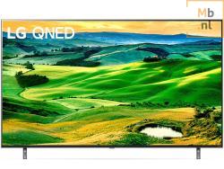 lg-65qned80