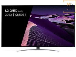 lg-65qned876qb-ultra-hd-tv