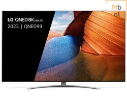 lg-65qned916qa