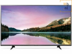 lg-65uh600v
