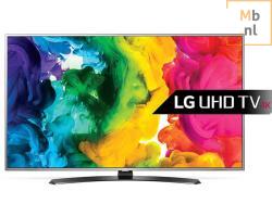 lg-65uh668v