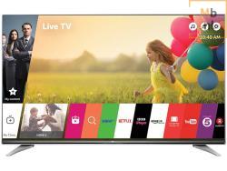 lg-65uh750v