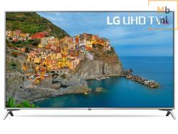 lg-65uj651v