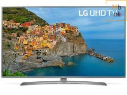lg-65uj670v
