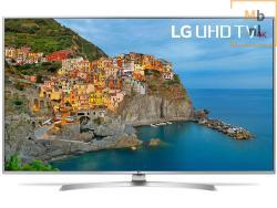 lg-65uj701v