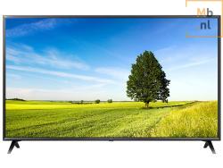 lg-65uk6300plb