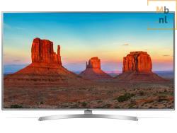 lg-65uk6950plb