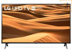 lg-65um7050plf-4k-ultra-hd-tv