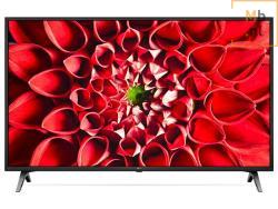 lg-65un70006