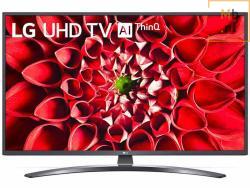 lg-65un74006lb