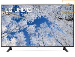 lg-65uq70006lb-tv