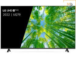 lg-65uq79006la