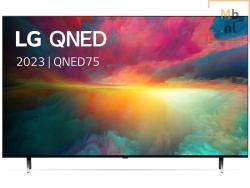 lg-75qned756ra
