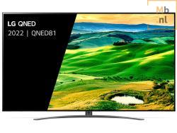 lg-75qned816qa-ultra-hd-tv