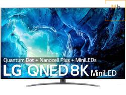lg-75qned966qa