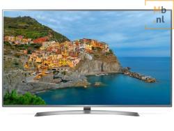 lg-75uj675v