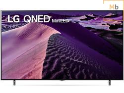 lg-86qned85-tv