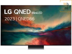 lg-86qned866re-tv
