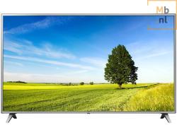 lg-86uk6500pla
