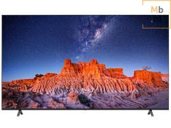lg-86uq801c