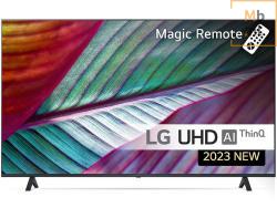 lg-86ur781c-ultra-hd-smart-tv