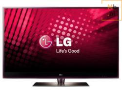 lg-infinia-32le7500