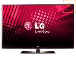 lg-infinia-42le7500