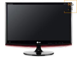 LG-M2362D