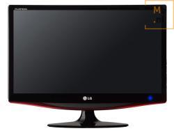 lg-M237WDP