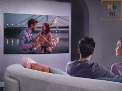 lg-oled-tv-86qned866re