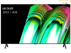 lg-oled-tv-oled48a26la