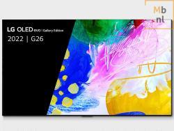 lg-oled-tv-oled65g26la