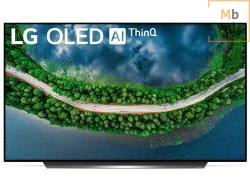 lg-oled-tv-oled77cx6la