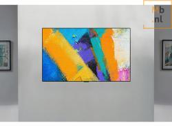 lg-oled-tv-ophangen-oled77gx6la
