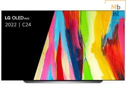 lg-oled48c24la-oled-tv