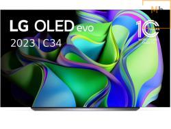 lg-oled48c34la