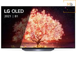 lg-oled55b16la-muursteun