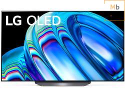 lg-oled55b29la