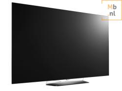 lg-OLED55B6V-4k-tv