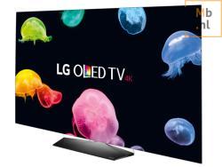 lg-OLED55B6V-oled-tv