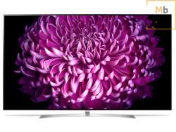lg-oled55b7v