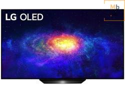 lg-oled55bx3lb-tv-muurbeugel