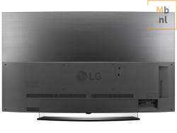 lg-OLED55C6V-vesa