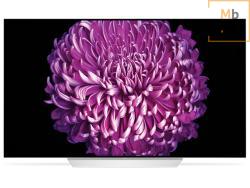 lg-oled55c7v